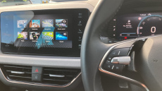 Skoda Scala 1.0 TSI 116 SE L 5dr Petrol Hatchback